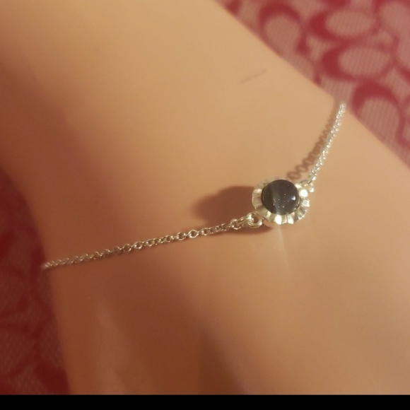 Simple Bracelets